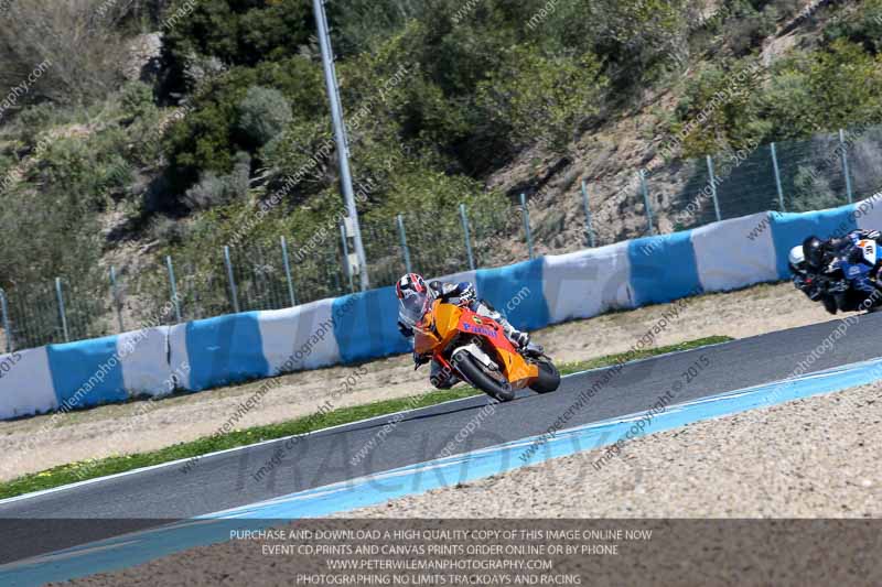 18 to 20th november 2013;Jerez;event digital images;motorbikes;no limits;peter wileman photography;trackday;trackday digital images