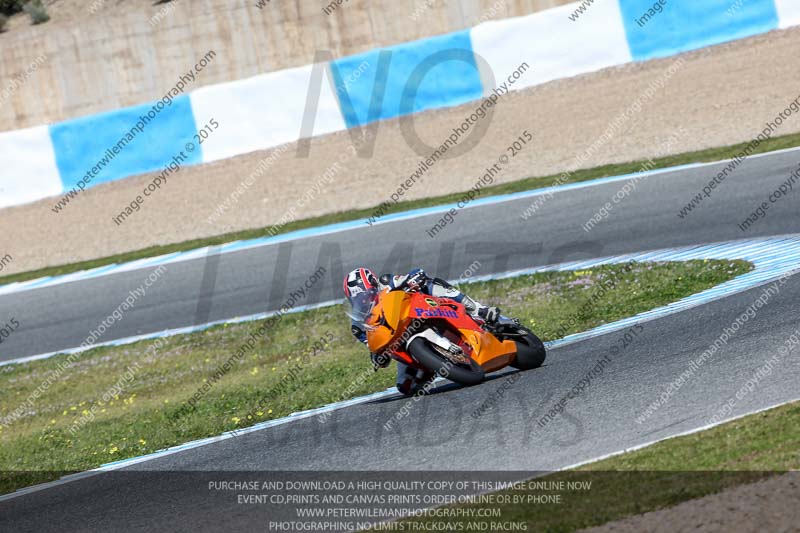 18 to 20th november 2013;Jerez;event digital images;motorbikes;no limits;peter wileman photography;trackday;trackday digital images