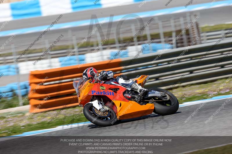 18 to 20th november 2013;Jerez;event digital images;motorbikes;no limits;peter wileman photography;trackday;trackday digital images