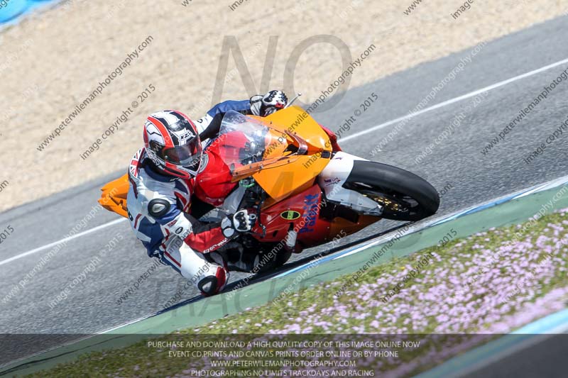 18 to 20th november 2013;Jerez;event digital images;motorbikes;no limits;peter wileman photography;trackday;trackday digital images