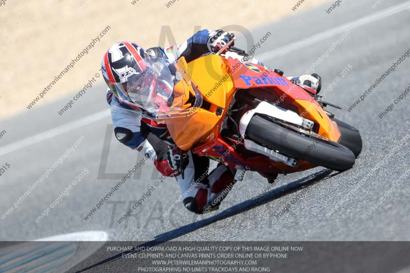 18 to 20th november 2013;Jerez;event digital images;motorbikes;no limits;peter wileman photography;trackday;trackday digital images