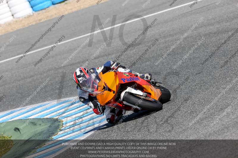 18 to 20th november 2013;Jerez;event digital images;motorbikes;no limits;peter wileman photography;trackday;trackday digital images