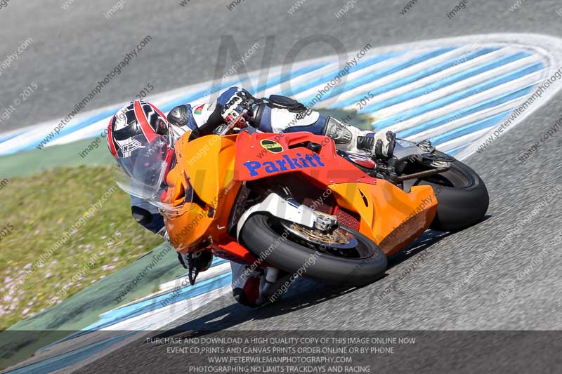 18 to 20th november 2013;Jerez;event digital images;motorbikes;no limits;peter wileman photography;trackday;trackday digital images