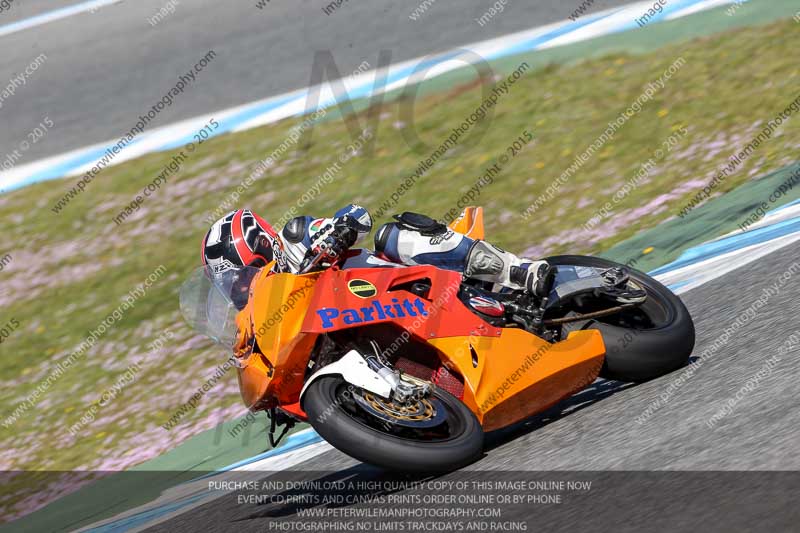 18 to 20th november 2013;Jerez;event digital images;motorbikes;no limits;peter wileman photography;trackday;trackday digital images