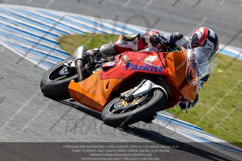 18 to 20th november 2013;Jerez;event digital images;motorbikes;no limits;peter wileman photography;trackday;trackday digital images