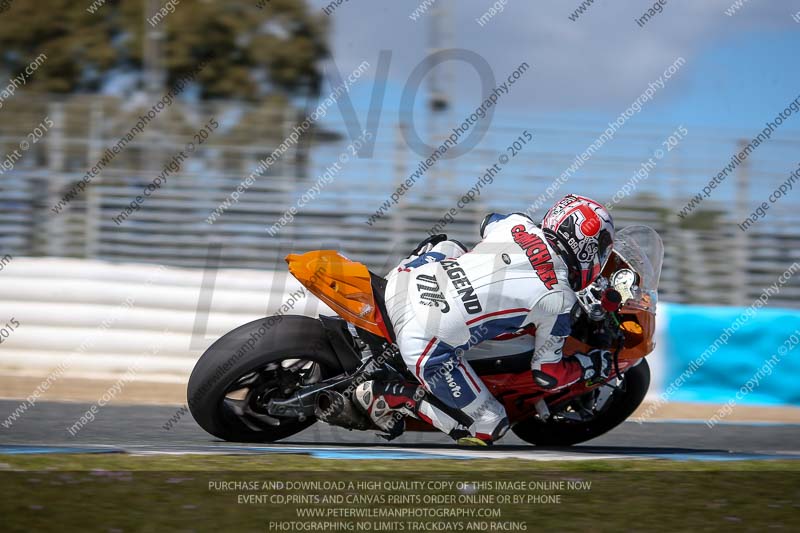 18 to 20th november 2013;Jerez;event digital images;motorbikes;no limits;peter wileman photography;trackday;trackday digital images