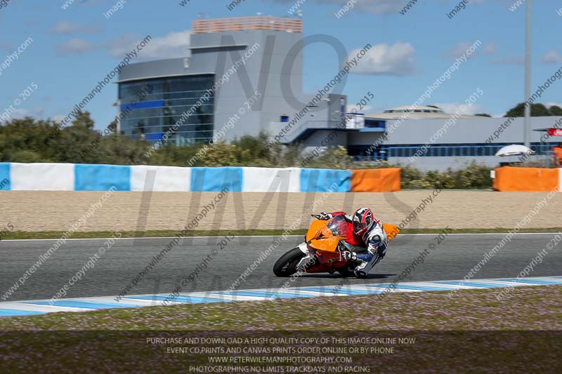 18 to 20th november 2013;Jerez;event digital images;motorbikes;no limits;peter wileman photography;trackday;trackday digital images