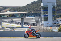 18-to-20th-november-2013;Jerez;event-digital-images;motorbikes;no-limits;peter-wileman-photography;trackday;trackday-digital-images