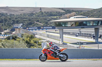 18-to-20th-november-2013;Jerez;event-digital-images;motorbikes;no-limits;peter-wileman-photography;trackday;trackday-digital-images