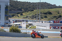 18-to-20th-november-2013;Jerez;event-digital-images;motorbikes;no-limits;peter-wileman-photography;trackday;trackday-digital-images