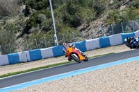 18-to-20th-november-2013;Jerez;event-digital-images;motorbikes;no-limits;peter-wileman-photography;trackday;trackday-digital-images