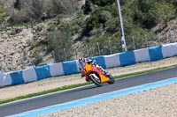 18-to-20th-november-2013;Jerez;event-digital-images;motorbikes;no-limits;peter-wileman-photography;trackday;trackday-digital-images