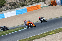 18-to-20th-november-2013;Jerez;event-digital-images;motorbikes;no-limits;peter-wileman-photography;trackday;trackday-digital-images