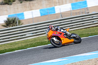 18-to-20th-november-2013;Jerez;event-digital-images;motorbikes;no-limits;peter-wileman-photography;trackday;trackday-digital-images