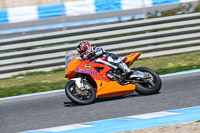 18-to-20th-november-2013;Jerez;event-digital-images;motorbikes;no-limits;peter-wileman-photography;trackday;trackday-digital-images