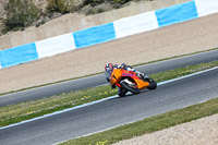 18-to-20th-november-2013;Jerez;event-digital-images;motorbikes;no-limits;peter-wileman-photography;trackday;trackday-digital-images