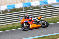 18-to-20th-november-2013;Jerez;event-digital-images;motorbikes;no-limits;peter-wileman-photography;trackday;trackday-digital-images