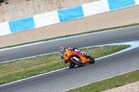 18-to-20th-november-2013;Jerez;event-digital-images;motorbikes;no-limits;peter-wileman-photography;trackday;trackday-digital-images