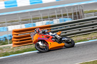 18-to-20th-november-2013;Jerez;event-digital-images;motorbikes;no-limits;peter-wileman-photography;trackday;trackday-digital-images