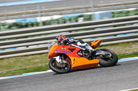18-to-20th-november-2013;Jerez;event-digital-images;motorbikes;no-limits;peter-wileman-photography;trackday;trackday-digital-images