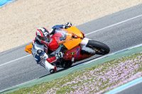 18-to-20th-november-2013;Jerez;event-digital-images;motorbikes;no-limits;peter-wileman-photography;trackday;trackday-digital-images