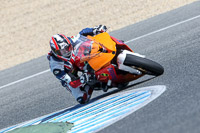 18-to-20th-november-2013;Jerez;event-digital-images;motorbikes;no-limits;peter-wileman-photography;trackday;trackday-digital-images