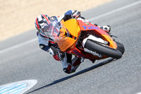 18-to-20th-november-2013;Jerez;event-digital-images;motorbikes;no-limits;peter-wileman-photography;trackday;trackday-digital-images