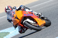 18-to-20th-november-2013;Jerez;event-digital-images;motorbikes;no-limits;peter-wileman-photography;trackday;trackday-digital-images