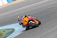 18-to-20th-november-2013;Jerez;event-digital-images;motorbikes;no-limits;peter-wileman-photography;trackday;trackday-digital-images