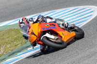 Fast Orange Bikes