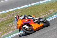 18-to-20th-november-2013;Jerez;event-digital-images;motorbikes;no-limits;peter-wileman-photography;trackday;trackday-digital-images