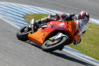 18-to-20th-november-2013;Jerez;event-digital-images;motorbikes;no-limits;peter-wileman-photography;trackday;trackday-digital-images