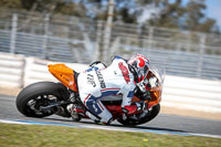 18-to-20th-november-2013;Jerez;event-digital-images;motorbikes;no-limits;peter-wileman-photography;trackday;trackday-digital-images
