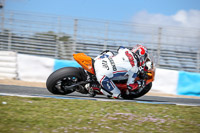 18-to-20th-november-2013;Jerez;event-digital-images;motorbikes;no-limits;peter-wileman-photography;trackday;trackday-digital-images