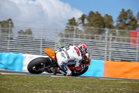 18-to-20th-november-2013;Jerez;event-digital-images;motorbikes;no-limits;peter-wileman-photography;trackday;trackday-digital-images