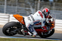 18-to-20th-november-2013;Jerez;event-digital-images;motorbikes;no-limits;peter-wileman-photography;trackday;trackday-digital-images