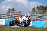 18-to-20th-november-2013;Jerez;event-digital-images;motorbikes;no-limits;peter-wileman-photography;trackday;trackday-digital-images