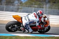 18-to-20th-november-2013;Jerez;event-digital-images;motorbikes;no-limits;peter-wileman-photography;trackday;trackday-digital-images