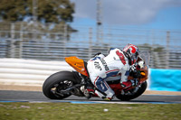 18-to-20th-november-2013;Jerez;event-digital-images;motorbikes;no-limits;peter-wileman-photography;trackday;trackday-digital-images