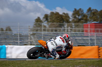 18-to-20th-november-2013;Jerez;event-digital-images;motorbikes;no-limits;peter-wileman-photography;trackday;trackday-digital-images