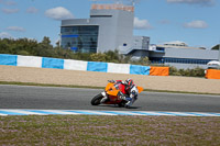 18-to-20th-november-2013;Jerez;event-digital-images;motorbikes;no-limits;peter-wileman-photography;trackday;trackday-digital-images
