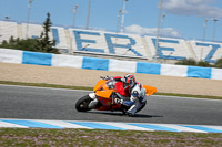 18-to-20th-november-2013;Jerez;event-digital-images;motorbikes;no-limits;peter-wileman-photography;trackday;trackday-digital-images