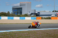 18-to-20th-november-2013;Jerez;event-digital-images;motorbikes;no-limits;peter-wileman-photography;trackday;trackday-digital-images