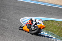 18-to-20th-november-2013;Jerez;event-digital-images;motorbikes;no-limits;peter-wileman-photography;trackday;trackday-digital-images