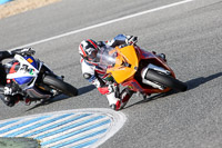 18-to-20th-november-2013;Jerez;event-digital-images;motorbikes;no-limits;peter-wileman-photography;trackday;trackday-digital-images