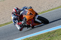 18-to-20th-november-2013;Jerez;event-digital-images;motorbikes;no-limits;peter-wileman-photography;trackday;trackday-digital-images