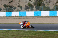 18-to-20th-november-2013;Jerez;event-digital-images;motorbikes;no-limits;peter-wileman-photography;trackday;trackday-digital-images