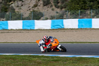 18-to-20th-november-2013;Jerez;event-digital-images;motorbikes;no-limits;peter-wileman-photography;trackday;trackday-digital-images