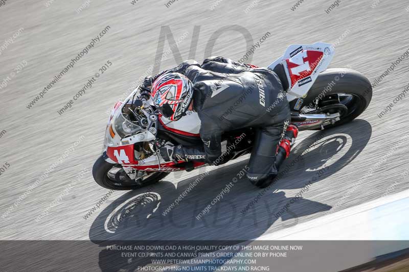 18 to 20th november 2013;Jerez;event digital images;motorbikes;no limits;peter wileman photography;trackday;trackday digital images