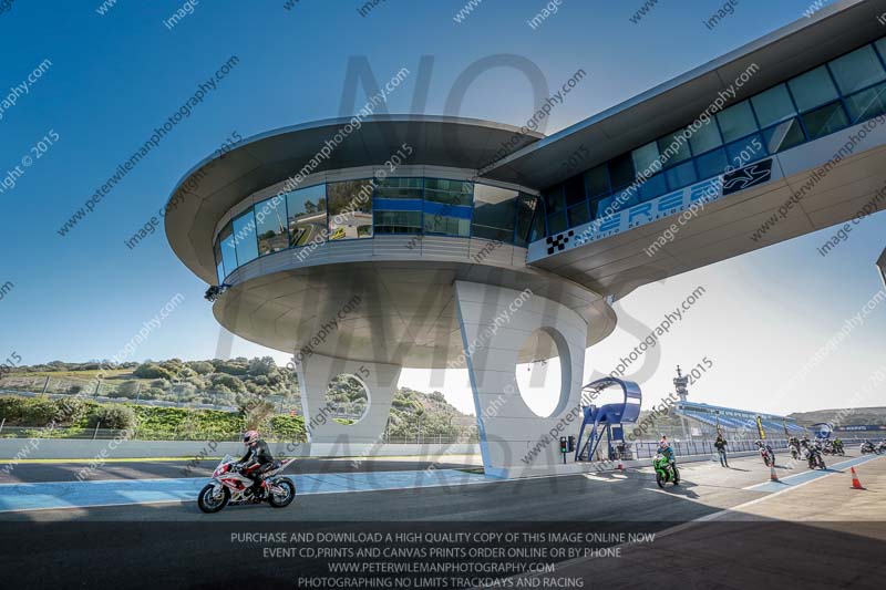18 to 20th november 2013;Jerez;event digital images;motorbikes;no limits;peter wileman photography;trackday;trackday digital images